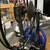 Bicycle Repairing Any kind of Bike 22 thumbnail