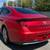 2021 HYUNDAI SONATA SE 2 thumbnail