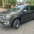 2018 Ford Edge - Financing Available! 1 thumbnail