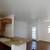OPEN FLOOR PLAN UPSTAIRS CONDO STYLE UNIT THAT SITS OVER 6 thumbnail