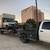 Conex - equipment transport service 6 thumbnail