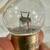 New Old Stock 6-8V12W Bulbs 3 thumbnail