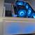 Gaming PC, RTX 5060 TI 16gb, Ryzen 7 9700x, 32gb 6000 MT RAM, 2tb NVME 3 thumbnail