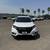 2020 Honda HRV Sport suv Platinum White Pearl 4 thumbnail