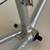 Vintage ALAN Record aluminum road frame, 55x56, gorgeous condition! 8 thumbnail