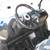 New BigHorn 450 EFI 4x4 Blue UTV 11 thumbnail