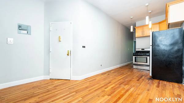 $2,999 / 2br - ¡¡HABITACIÓN DE 2 DORMITORIOS ULTRA GRANDE EN PRIME BUSHWICK DISPONIBLE AHORA!! (Brooklyn)63862610213891120