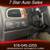 2012 Chevrolet Tahoe LS  Built for Families. Ready for Adventure.  8 thumbnail