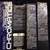 4 boxes Redken chromatics permanent color 9AV 2 thumbnail