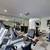 HEATED SWIMMING POOL, REMODLED UNITS, SPACIOUS CLOSETS 6 thumbnail