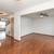 Stunning 4 Bed/3 Bath Single Family Home in St Louis - Available Now! 3 thumbnail