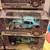ERTL collectibles modified Legends 8 thumbnail