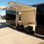 2026 Stealth Cargo Trailer 8.5X24 Aluminum Enclosed Car Hauler Trailer 13 thumbnail