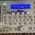 Icon Midi Controller 3 thumbnail
