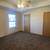Spacious 3BR, 2BA Multi-Family Unit in Rogersville, MO – Available Nov 6 thumbnail