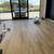 🇺🇸Vinyl Flooring Installation ✅ Tile Floors ✅ Laminate Floor ✅ Paint 4 thumbnail