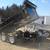 6 x 12 Quality Steel Dump- 2-5200# Axles, Tarp Kit, 2026 Model 2 thumbnail