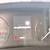 2023 Ram ProMaster 2500 HIGH Roof 159” 18 thumbnail