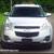 2015 Chevrolet Equinox LT 4dr SUV w/1LT 22 thumbnail