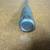Vintage Yankee No. 41 Hand Push Drill 4 thumbnail