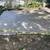 Cement Work 1 thumbnail