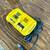 Dewalt DCB118 Fast Charger 3 thumbnail