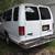 6 Vans 14 15 Express 12 Econoline 2010 15 Passenger 17 18 Transits 2 thumbnail