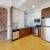 Bright SPACES with Modern Design 3 thumbnail