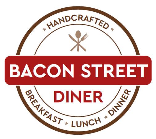 Clearwater Restaurant Line Cook 1