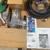 GPI 12 volt fuel system M-150s pump and MD-130 fuel meter 3 thumbnail
