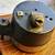 ANTIQUE Stewart-Warner speedometerdating from the 1920s30s  Ford Model 4 thumbnail