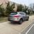 2015 Hyundai Santa Fe Sport 2.4L AWD 4dr SUV 7 thumbnail