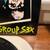 Vintage 1982 Circle Jerks - Group Sex Vinyl Record LP 7 thumbnail