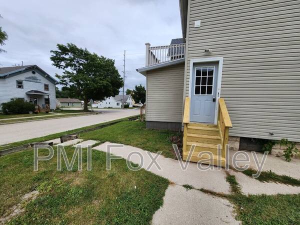$1,150 / 2br - 984ft2 - 2 Bedroom (Fond du Lac)63845966992513121