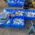 HUGE  Garage Sale August 30 - 31  6573 Lefeuvre Rd Abbotsford 9:01 AM 4 thumbnail