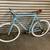 Alcatel Promotional Bicycle by Republic ARISTOTLE FIXIE 1 thumbnail