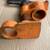 PONY END CLAMP 3 thumbnail