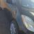 2007 totyota yaris 2 thumbnail