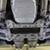 2006 SUPERCHARGED CHEVROLET CORVETTE CONVERTIBLE ONLY 28,500 MILES 11 thumbnail