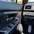 2019 Subaru Wrx *Clean Title* with only 56k Miles! 18 thumbnail