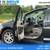 2017 Chrysler Pacifica Touring 10 thumbnail