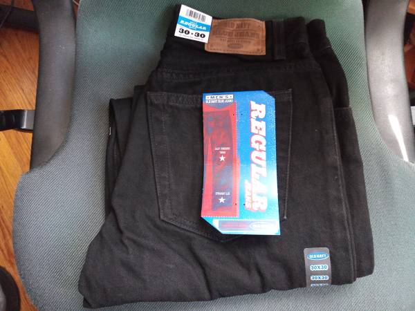 Old Navy Jeans (NEW) 1