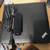 Thinkpad Laptop 4 thumbnail