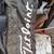 Golf club bags, Callaway and Titleist, $12 each, very used 3 thumbnail