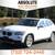 2014 BMW X1 xDrive28i AWD 4dr SUV 1 thumbnail