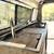 Clean, 2013 Truck & 2023 Camper “Combo” for sale by owner. 4WD 10 thumbnail