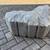 Egg Cartons - never used 3 thumbnail