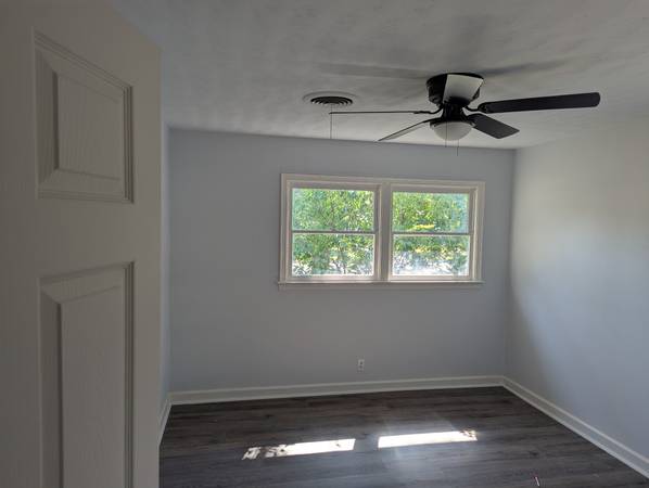$168,000 / 2br - 1248ft2 - 2/2 - 1250sqft - New Remodel Home For Sale - For Sale By Owner (South Cobb Park)63810575633155124