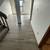Flooring specialists 1 thumbnail
