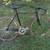 Several bikes 9 thumbnail